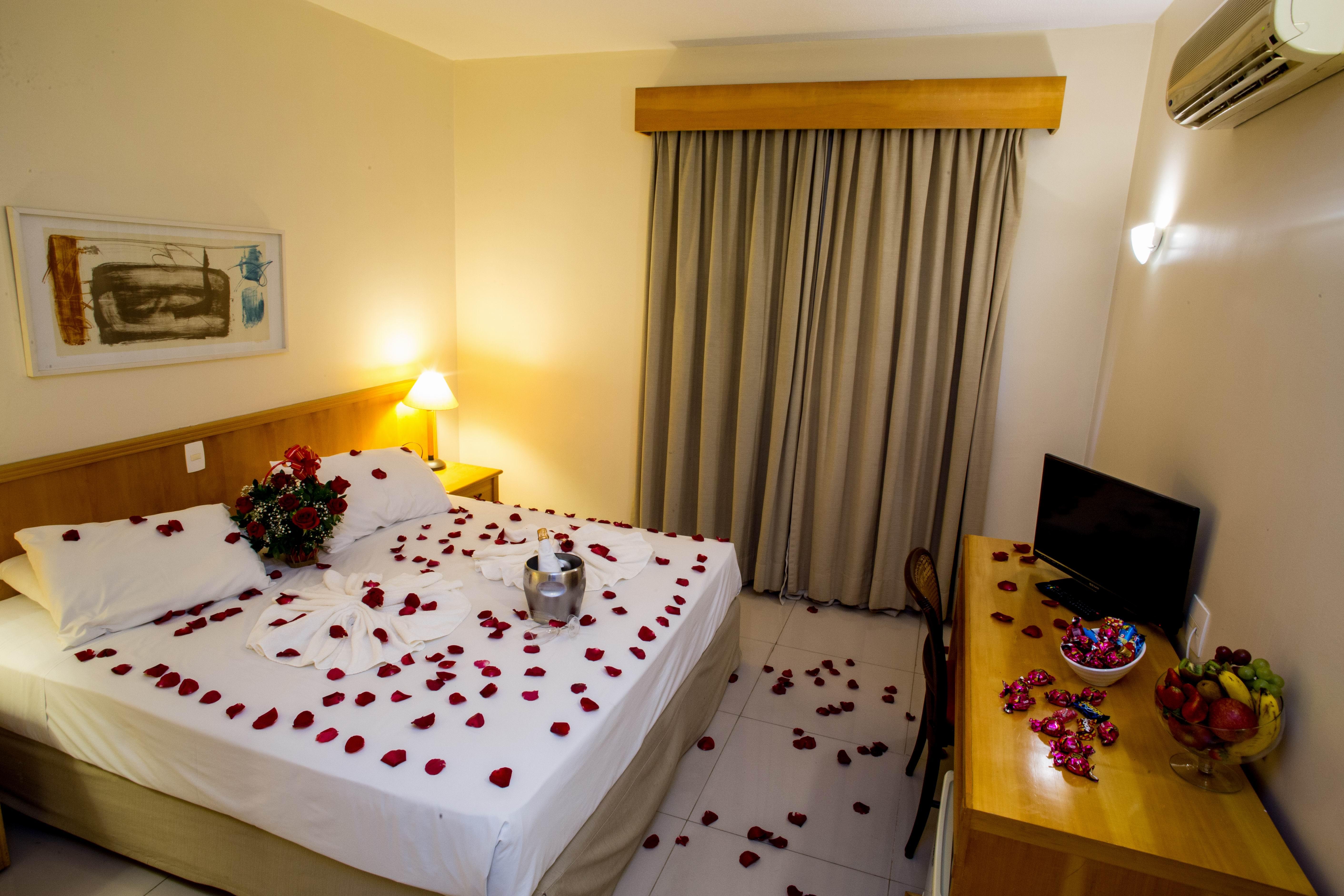 Hotel Golden Park Campinas Viracopos By Nacional Inn Экстерьер фото